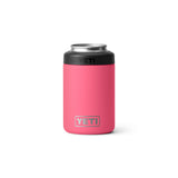 Yeti Colster V2 *IN-STORE PICKUP ONLY* – camping - cookware / drinkware built for performance and reliability.