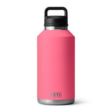Yeti 64oz Bottle with Chug Cap (1.89ltr) *IN-STORE PICKUP ONLY* – camping - cookware / drinkware built for performance and reliability.