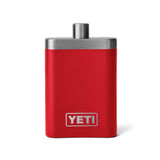 Yeti Flask *IN-STORE PICKUP ONLY* – camping - cookware / drinkware built for performance and reliability.
