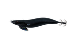 Harimitsu Squid Jig Sumizoku