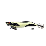 Harimitsu Squid Jig Sumizoku
