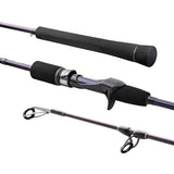 Shimano Descent Type J Rod