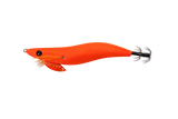 Harimitsu Squid Jig Sumizoku