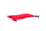 Harimitsu Squid Jig Sumizoku