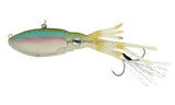 Nomad Squidtrex Vibe – fishing - lures - jigs / metals built for performance and reliability.