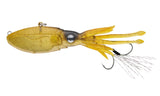 Nomad Squidtrex Vibe – fishing - lures - jigs / metals built for performance and reliability.