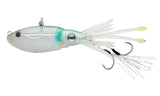 Nomad Squidtrex Vibe – fishing - lures - jigs / metals built for performance and reliability.