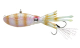 Nomad Squidtrex Vibe – fishing - lures - jigs / metals built for performance and reliability.