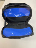Vexed Deluxe Sling Bag – fishing - tackle management built for performance and reliability.
