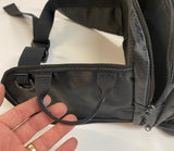 Vexed Deluxe Sling Bag – fishing - tackle management built for performance and reliability.