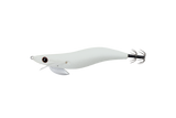 Harimitsu Squid Jig Sumizoku