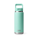 Yeti 26oz Straw Bottle *IN-STORE PICKUP ONLY* – camping - cookware / drinkware built for performance and reliability.