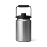 Yeti Half Gallon Jug *IN-STORE PICKUP ONLY* – camping - cookware / drinkware built for performance and reliability.