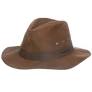 Simms Guide Classic Hat - Dark Bronz