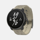 Suunto Race Watch S – clothing - accessories built for performance and reliability.