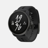 Suunto Race Watch S – clothing - accessories built for performance and reliability.