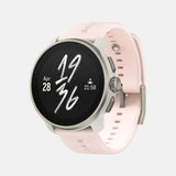 Suunto Race Watch S – clothing - accessories built for performance and reliability.