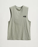 Salty Crew Tailgait Muscle Tank Tee – clothing - shirts / singlets built for performance and reliability.