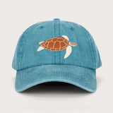 Pallion Point Fish Lids – clothing - hats built for performance and reliability.