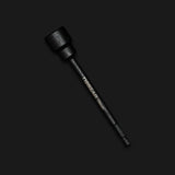 TieGear Terra Driver – camping - accessories built for performance and reliability.