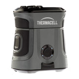 Thermacell EX90 Insect Repellent – camping - accessories built for performance and reliability.