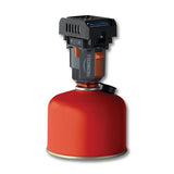Thermacell Backpacker Insect Repellent – camping - accessories built for performance and reliability.