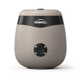 Thermacell E55 Riverbed Insect Repeller – camping - accessories built for performance and reliability.