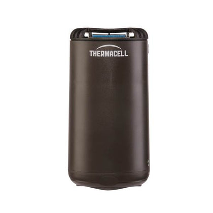 Thermacell Mini Halo Insect Repellent