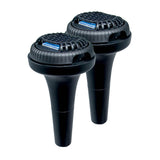 Thermacell Perimeter 2 Repeller Insect – camping - accessories built for performance and reliability.