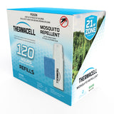 Thermacell Insect Repeller REFILL – camping - accessories built for performance and reliability.