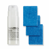 Thermacell Insect Repeller REFILL – camping - accessories built for performance and reliability.