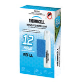 Thermacell Insect Repeller REFILL – camping - accessories built for performance and reliability.