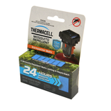 Thermacell Insect Repeller REFILL – camping - accessories built for performance and reliability.