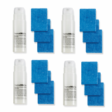 Thermacell Insect Repeller REFILL – camping - accessories built for performance and reliability.