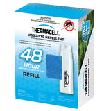 Thermacell Insect Repeller REFILL – camping - accessories built for performance and reliability.