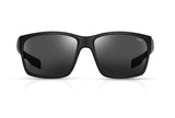 Tonic Sunglasses Titan – clothing - sunglasses built for performance and reliability.