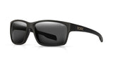 Tonic Sunglasses Titan – clothing - sunglasses built for performance and reliability.