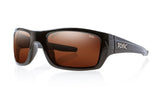 Tonic Sunglasses TRAKKER – clothing - sunglasses built for performance and reliability.