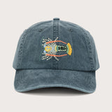 Pallion Point Fish Lids