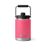 Yeti Half Gallon Jug *IN-STORE PICKUP ONLY* – camping - cookware / drinkware built for performance and reliability.