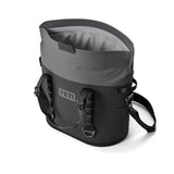 Yeti Hopper M Series 2.5 *IN-STORE PICKUP ONLY* – xx - esky boxes / bags built for performance and reliability.
