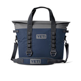 Yeti Hopper M Series 2.5 *IN-STORE PICKUP ONLY* – xx - esky boxes / bags built for performance and reliability.