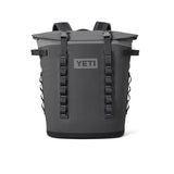 Yeti Hopper Backpack 2.5 *IN-STORE PICKUP ONLY* – xx - esky boxes / bags built for performance and reliability.