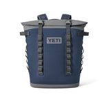 Yeti Hopper Backpack 2.5 *IN-STORE PICKUP ONLY* – xx - esky boxes / bags built for performance and reliability.