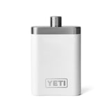 Yeti Flask *IN-STORE PICKUP ONLY* – camping - cookware / drinkware built for performance and reliability.