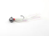 Vexed Buckabou Jig