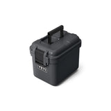 Yeti Loadout GoBox 2.0 *IN-STORE PICKUP ONLY* – camping - accessories built for performance and reliability.