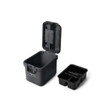 Yeti Loadout GoBox 2.0 *IN-STORE PICKUP ONLY* – camping - accessories built for performance and reliability.
