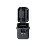 Yeti Loadout GoBox 2.0 *IN-STORE PICKUP ONLY* – camping - accessories built for performance and reliability.