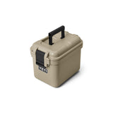 Yeti Loadout GoBox 2.0 *IN-STORE PICKUP ONLY* – camping - accessories built for performance and reliability.